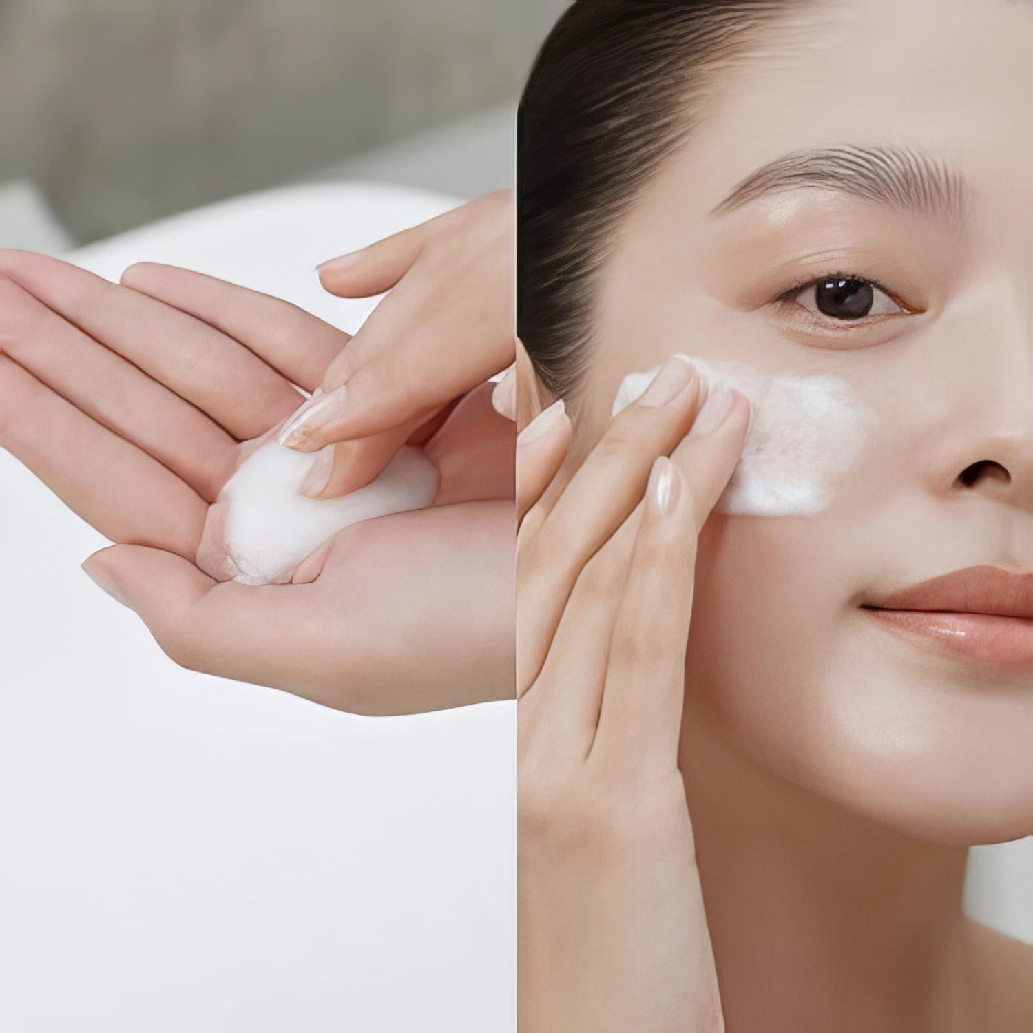 SK-II Facial Treatment Cleanser 120g-Wonder Skin