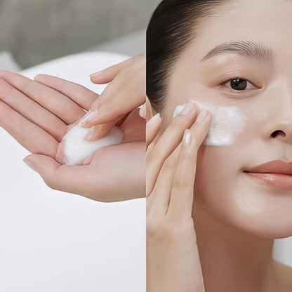 SK-II Facial Treatment Cleanser 120g-Wonder Skin