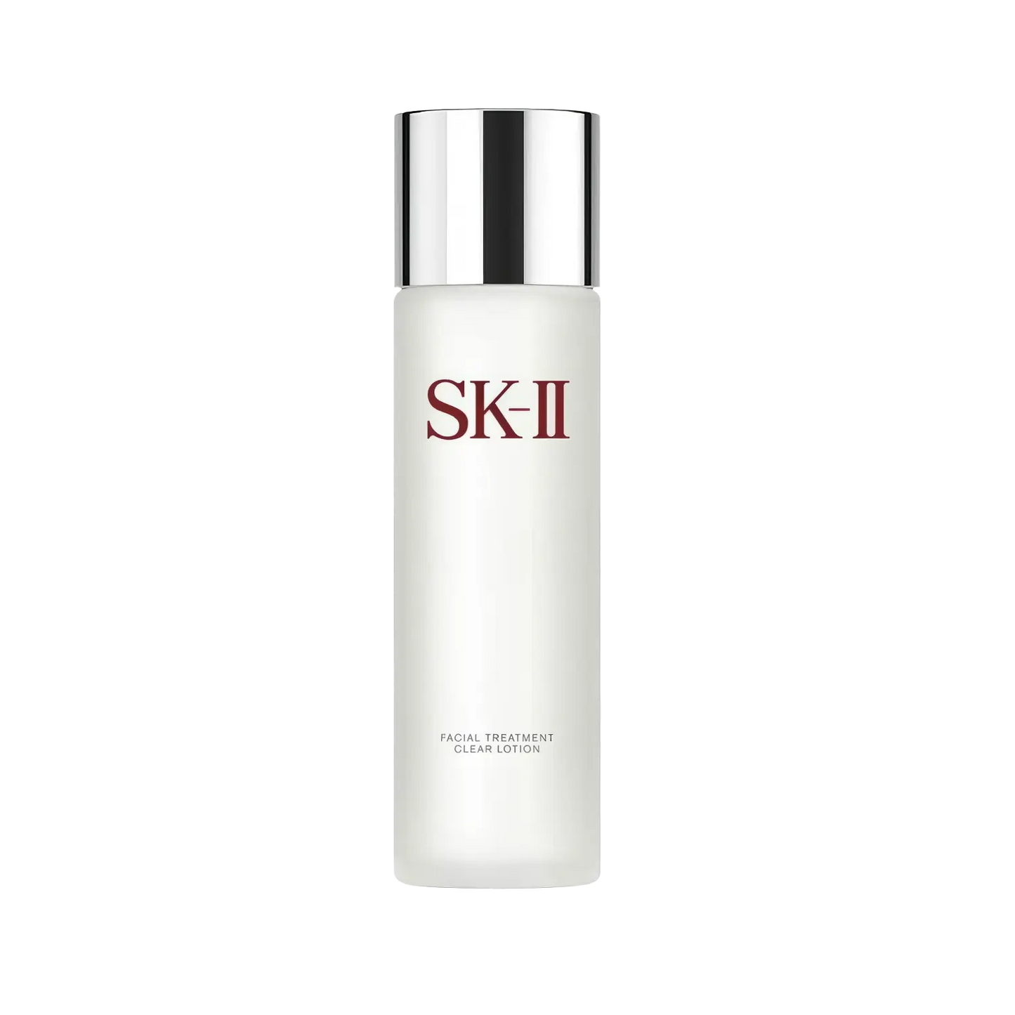 SK-II Facial Treatment Clear Lotion 160ml-Wonder Skin