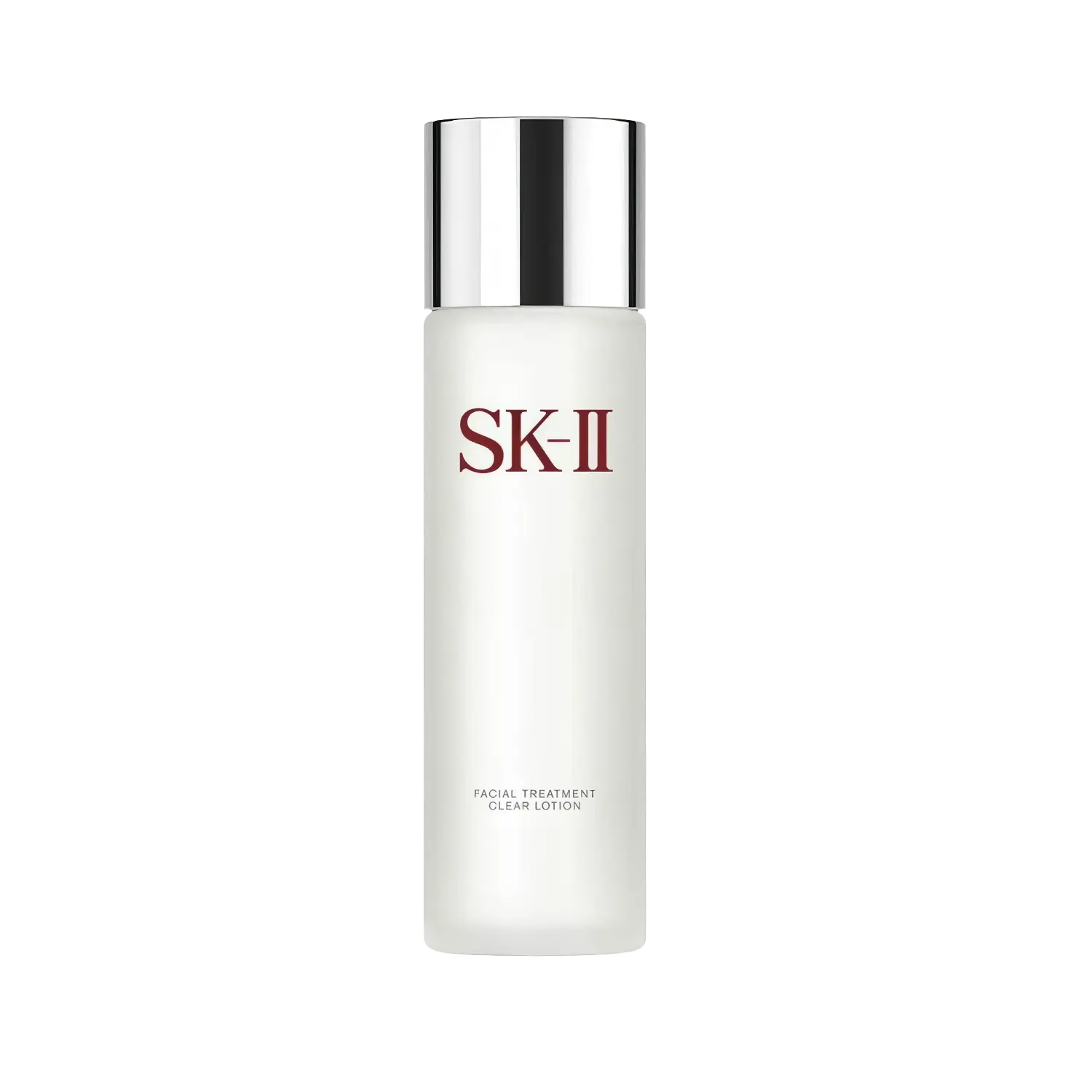 SK-II Facial Treatment Clear Lotion 160ml-Wonder Skin