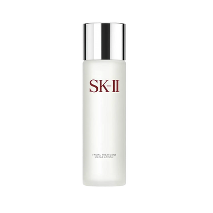 SK-II Facial Treatment Clear Lotion 160ml-Wonder Skin
