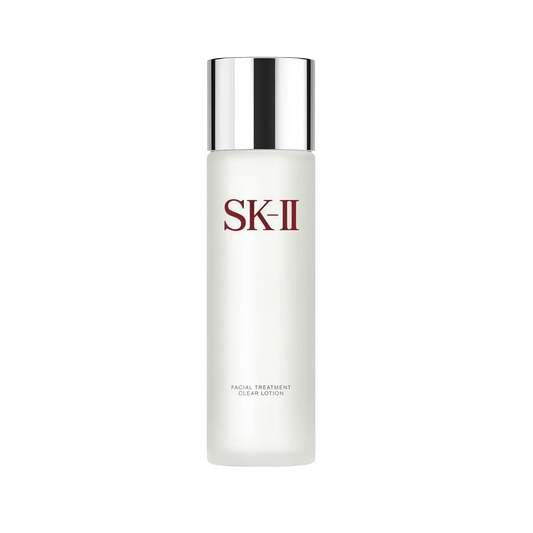 SK-II Facial Treatment Clear Lotion 160ml-Wonder Skin