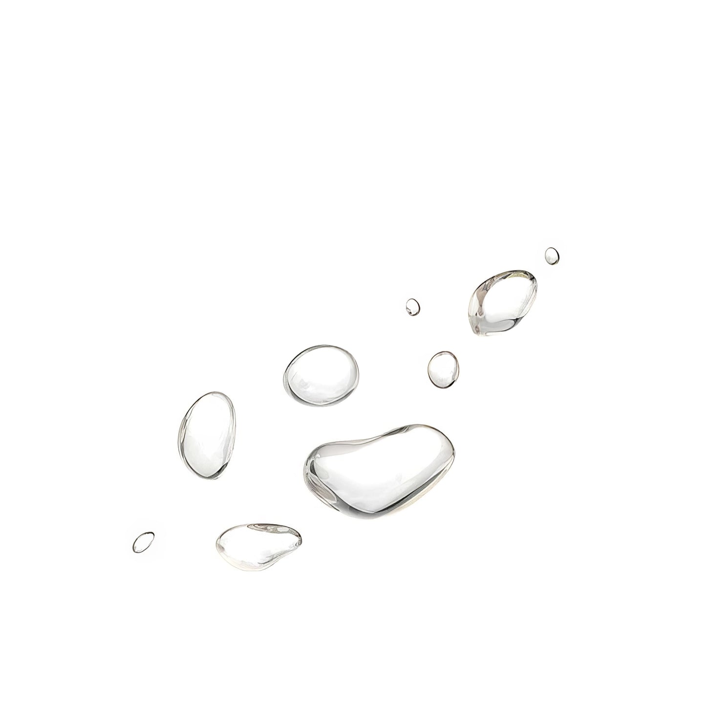 SK-II Facial Treatment Clear Lotion 160ml-Wonder Skin