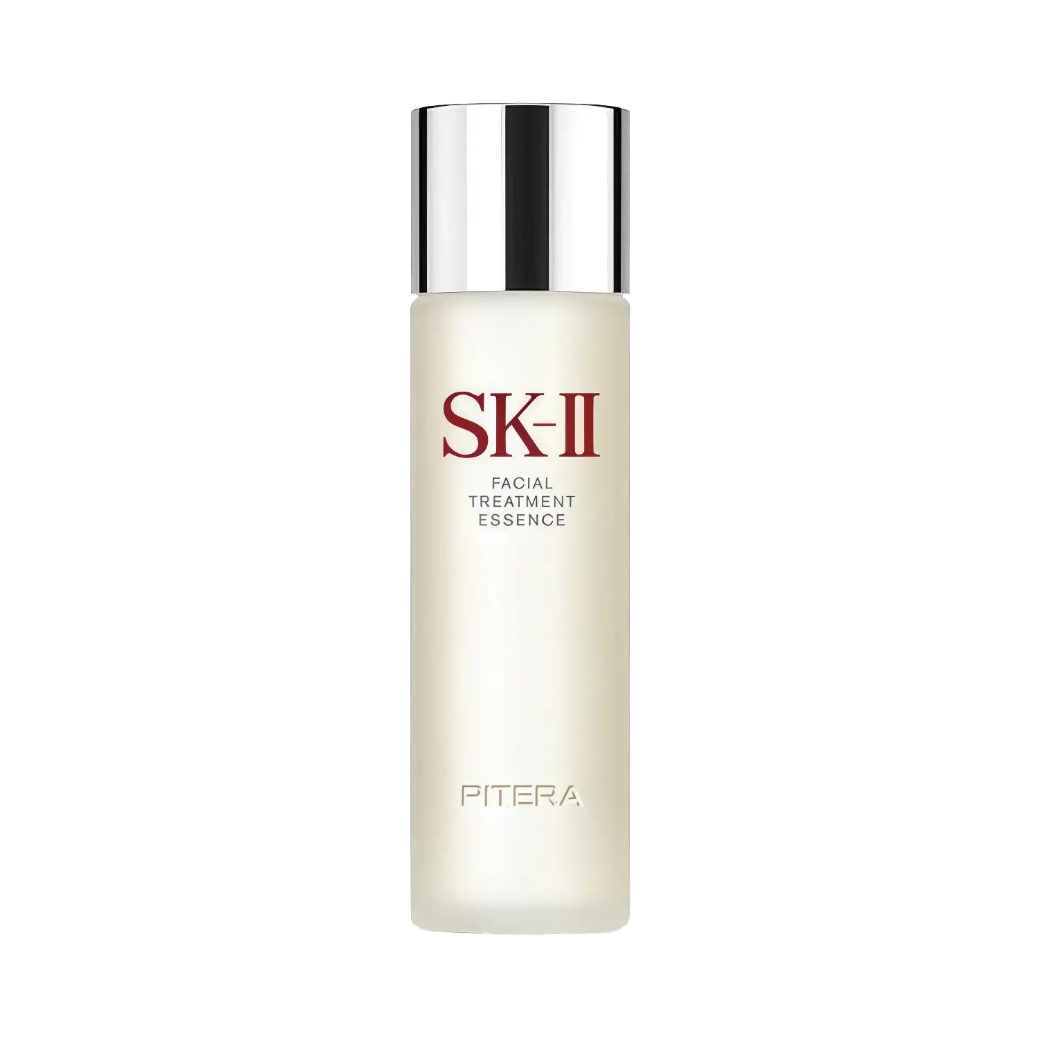 Japan Luxury Ritual-Wonder Skin