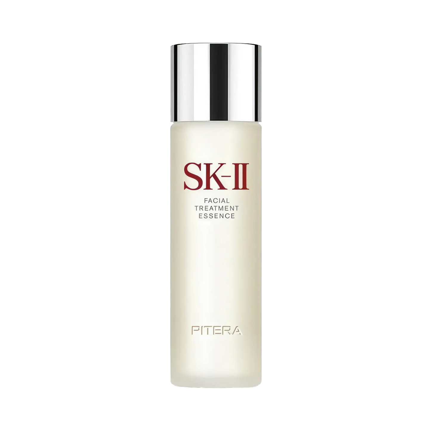 Japan Luxury Ritual-Wonder Skin