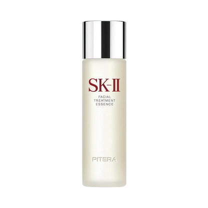 Japan Luxury Ritual-Wonder Skin