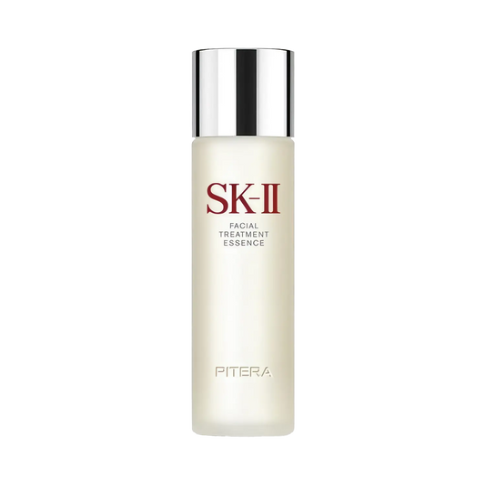 Japan Luxury Ritual-Wonder Skin