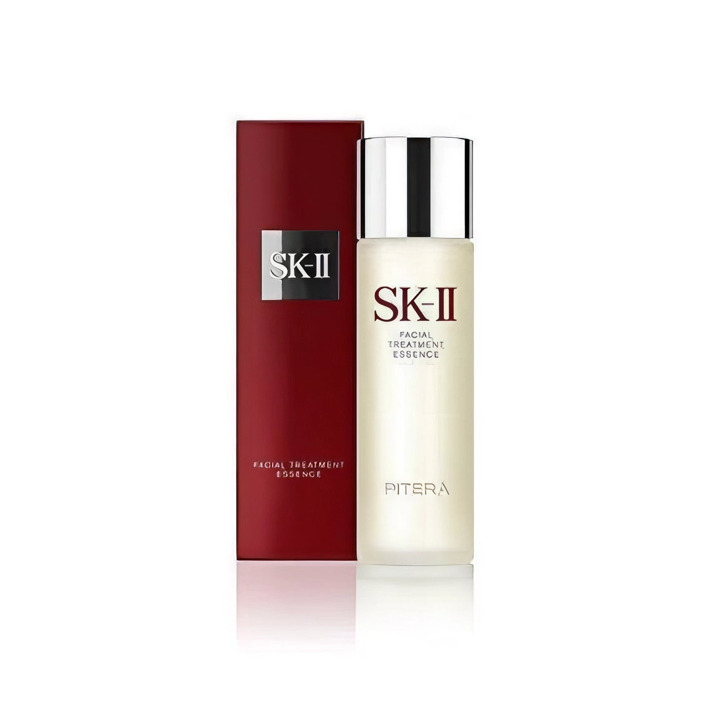 SK-II Facial Treatment Essence 230ml-Wonder Skin