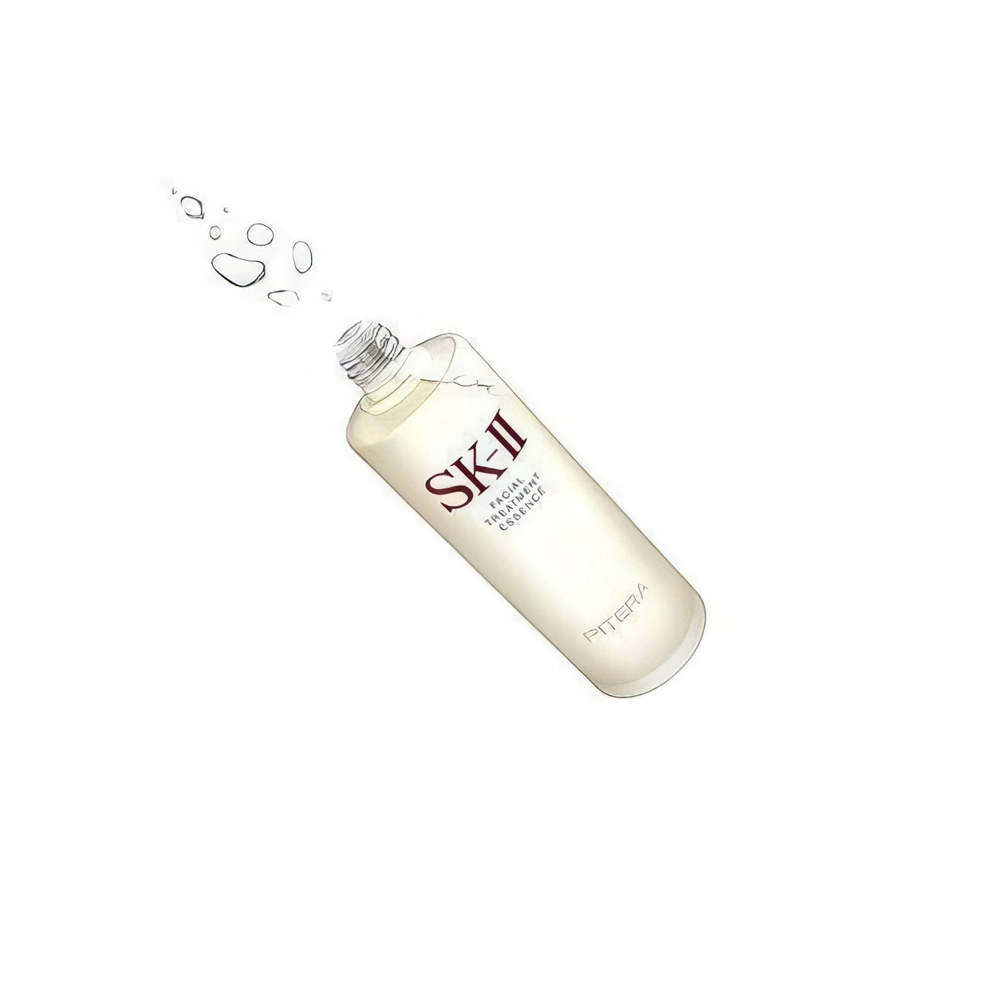 SK-II Facial Treatment Essence 230ml-Wonder Skin