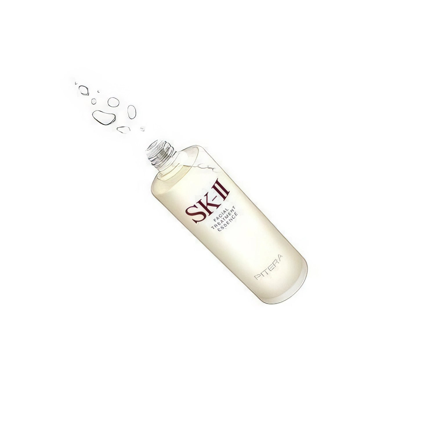SK-II Facial Treatment Essence 230ml-Wonder Skin