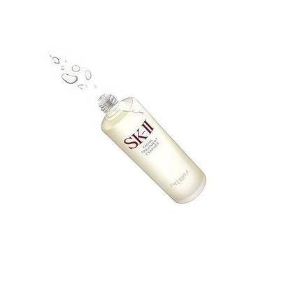 SK-II Facial Treatment Essence 230ml-Wonder Skin