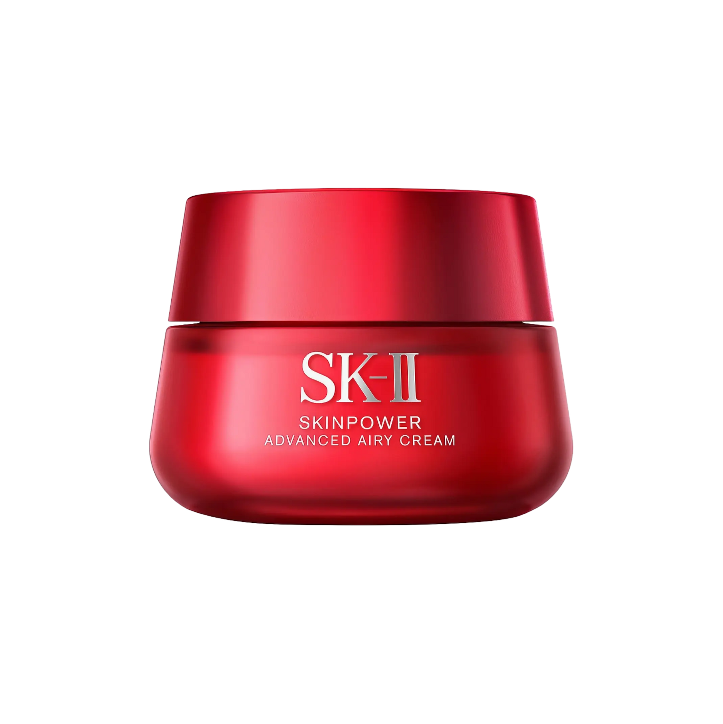 SK-II Skinpower Advanced Airy Cream 50g-Wonder Skin
