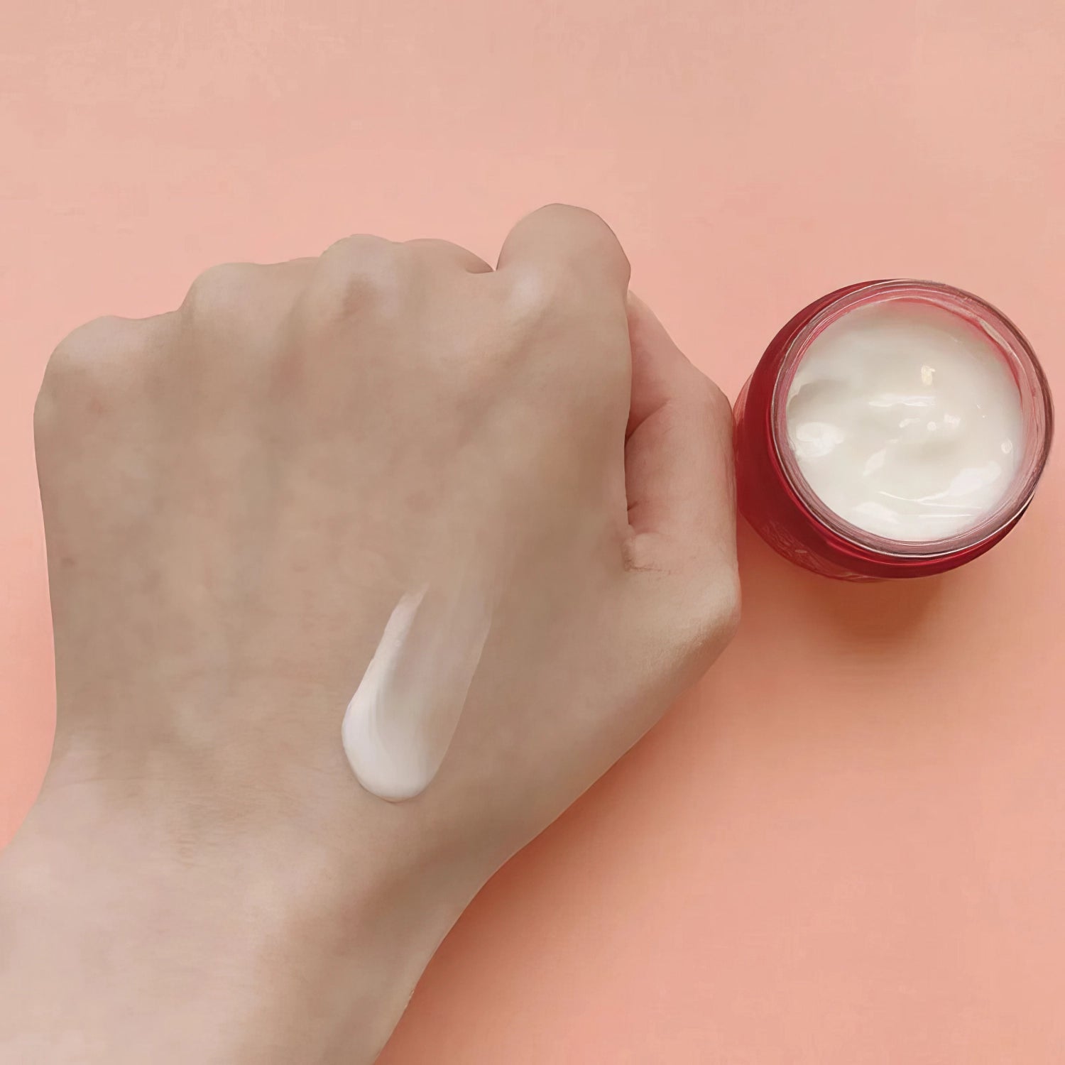 SK-II Skinpower Advanced Airy Cream 50g-Wonder Skin