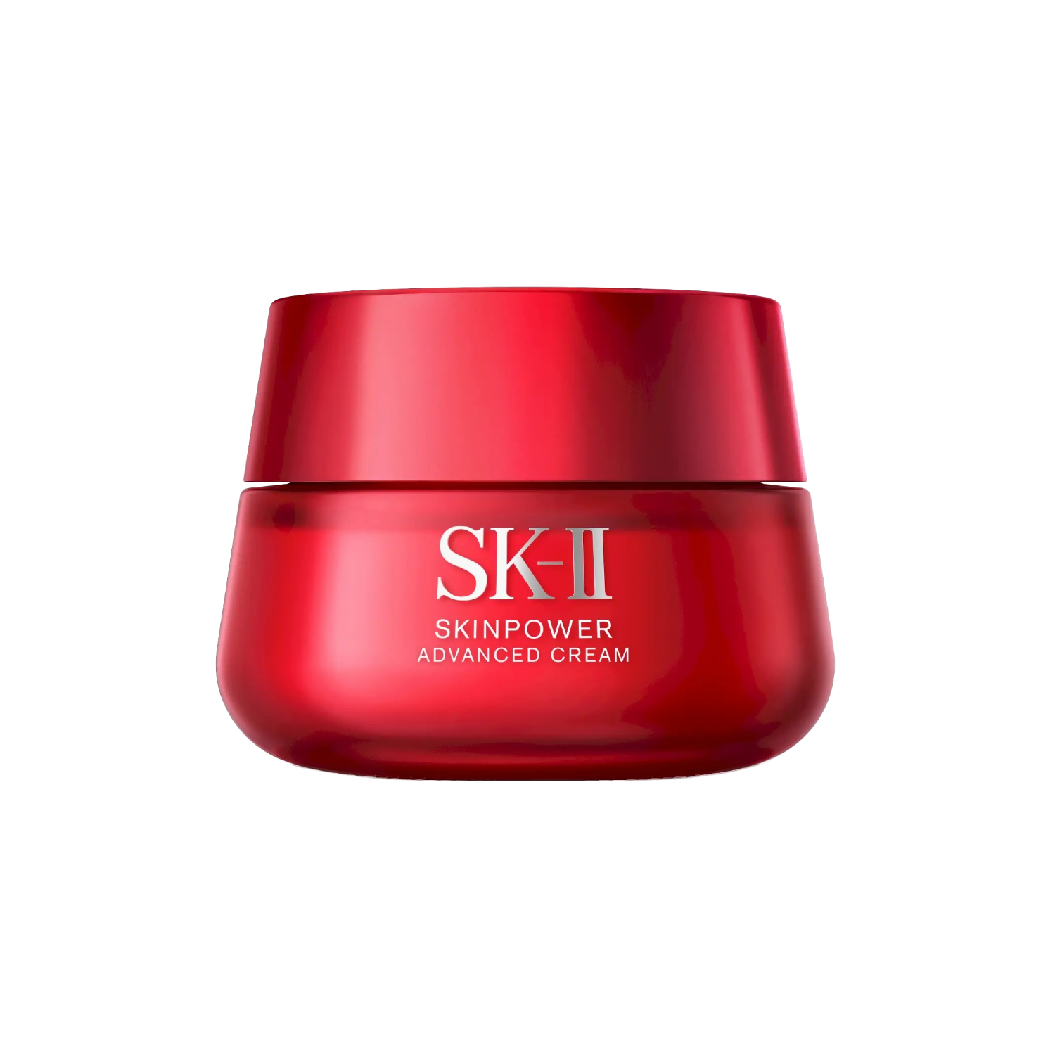 SK-II SkinPower Advanced Cream 50g-Wonder Skin