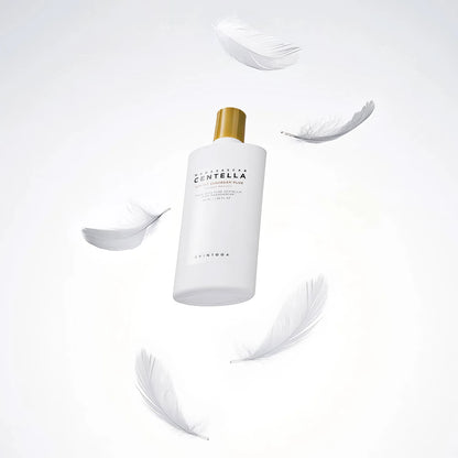 SKIN1004 Madagascar Centella Air-Fit Suncream Plus SPF50+ PA++++ 50ml-Wonder Skin