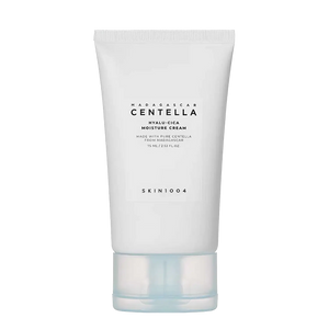 SKIN1004 Madagascar Centella Hyalu-Cica Moisture Cream 75ml