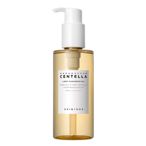 SKIN1004 Madagascar Centella Light Cleansing Oil 200ml