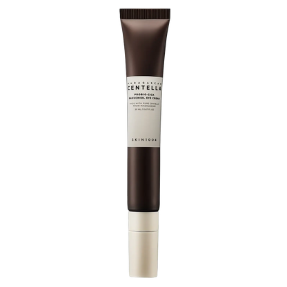 SKIN1004 Madagascar Centella Probio-Cica Bakuchiol Eye Cream 20ml-Wonder Skin