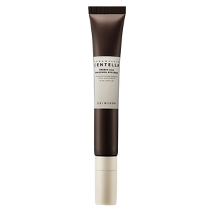 SKIN1004 Madagascar Centella Probio-Cica Bakuchiol Eye Cream 20ml