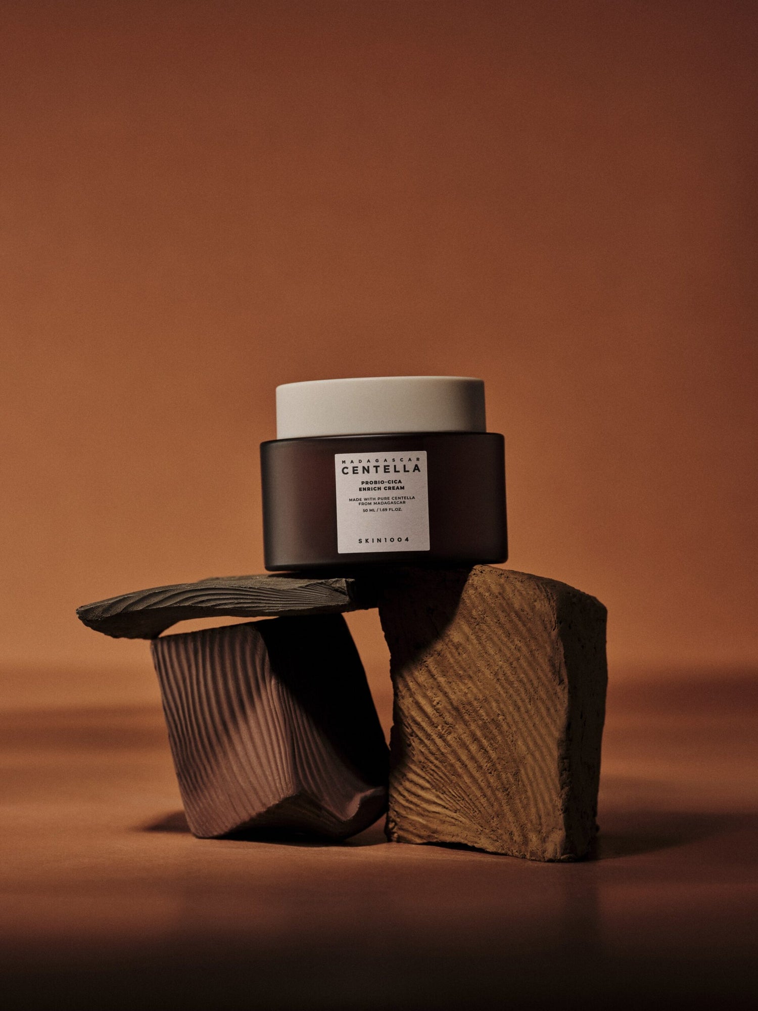 skin1004-madagascar-centella-probio-cica-enrich-cream-1679607648-scaled-Wonder Skin