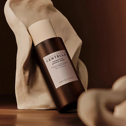 SKIN1004 Madagascar Centella Probio-Cica Essence Toner 210ml-Wonder Skin