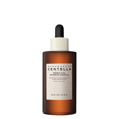 SKIN1004 Madagascar Centella Probio-Cica Intensive Ampoule 95ml-Wonder Skin