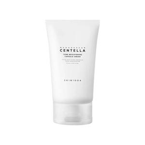 SKIN1004 Madagascar Centella Tone Brightening Capsule Cream 75ml