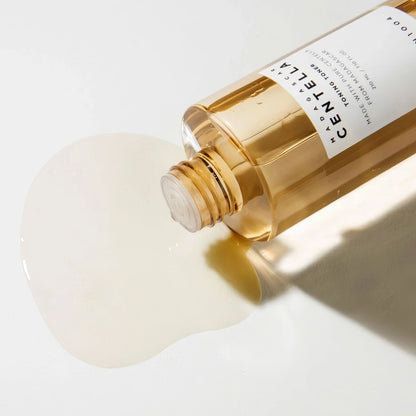 SKIN1004 Madagascar Centella Toning Toner 210ml-Wonder Skin