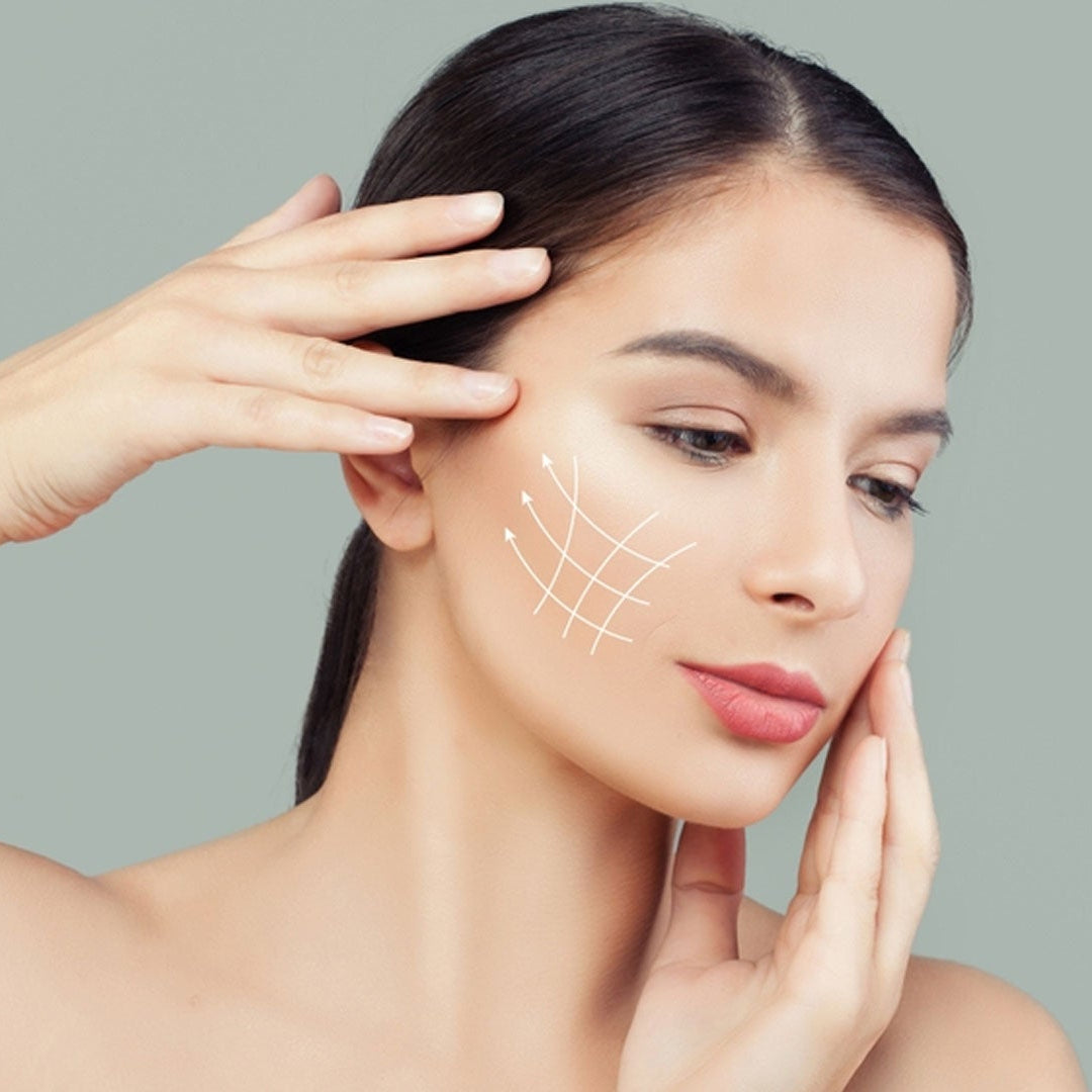 skin_regeneration-Wonder Skin