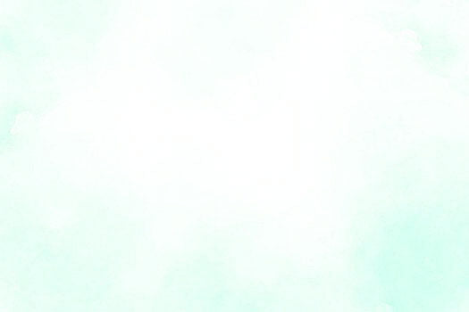 soft_aqua_blue-Wonder Skin