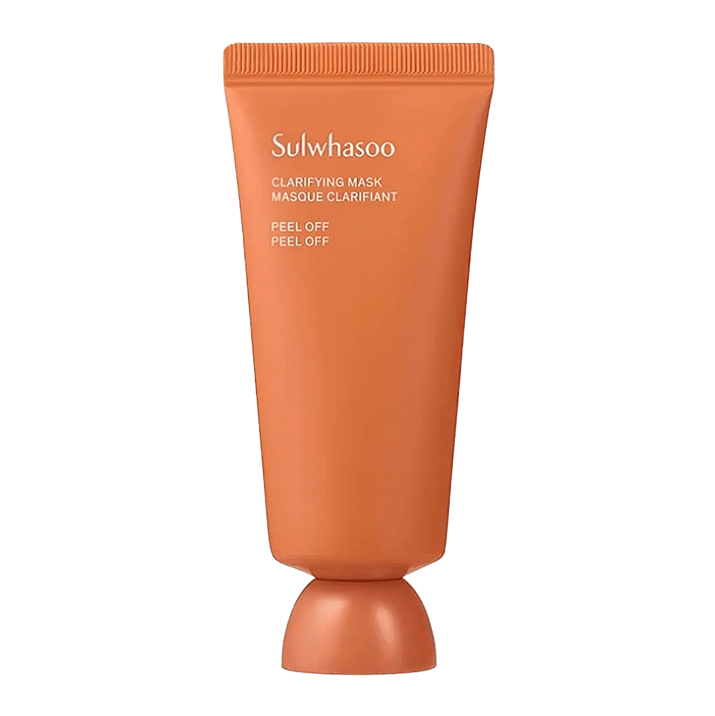 Sulwhasoo Clarifying Mask 35ml-Wonder Skin