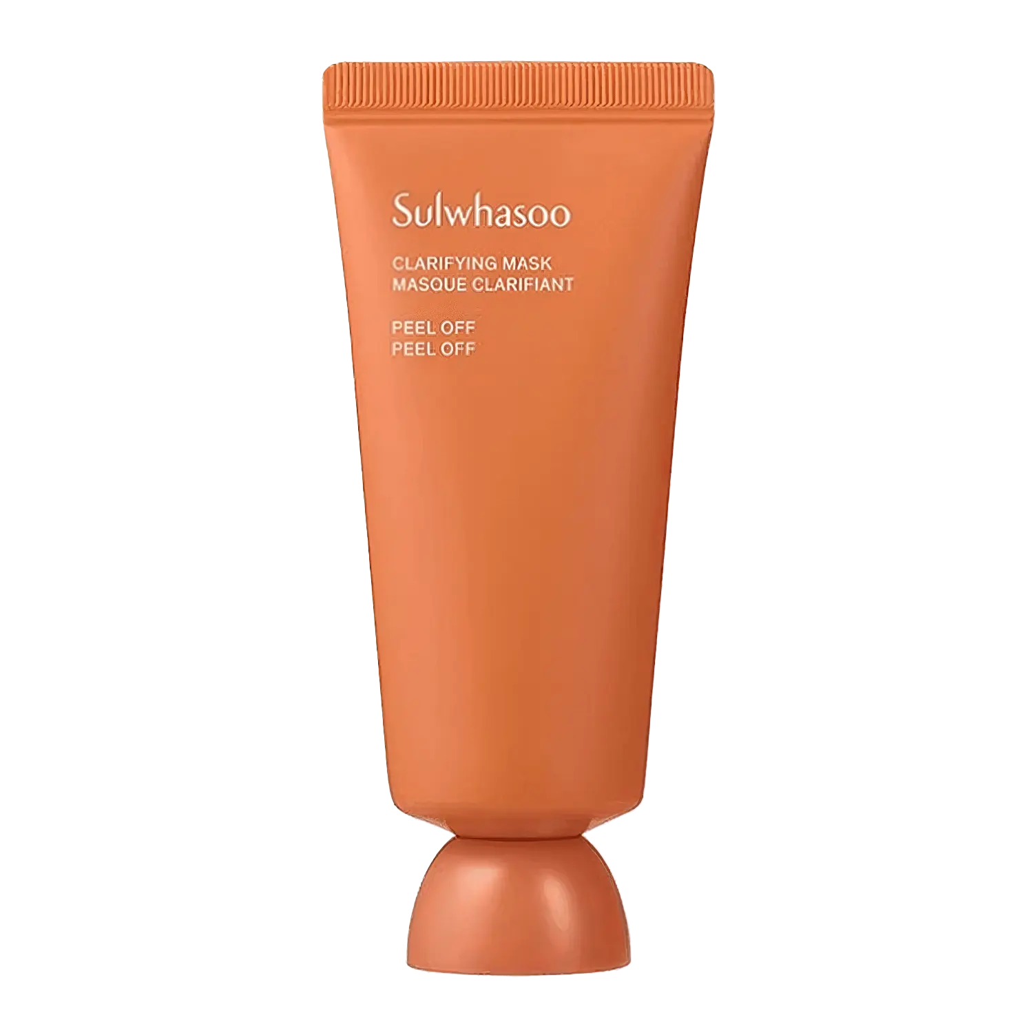 Sulwhasoo Clarifying Mask 35ml-Wonder Skin