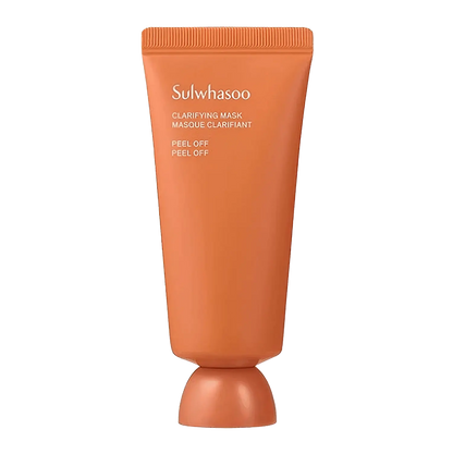 Sulwhasoo Clarifying Mask 35ml-Wonder Skin