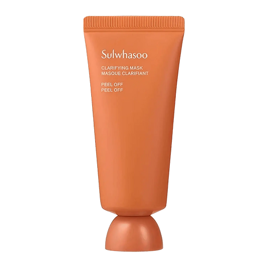 Sulwhasoo Clarifying Mask 35ml-Wonder Skin