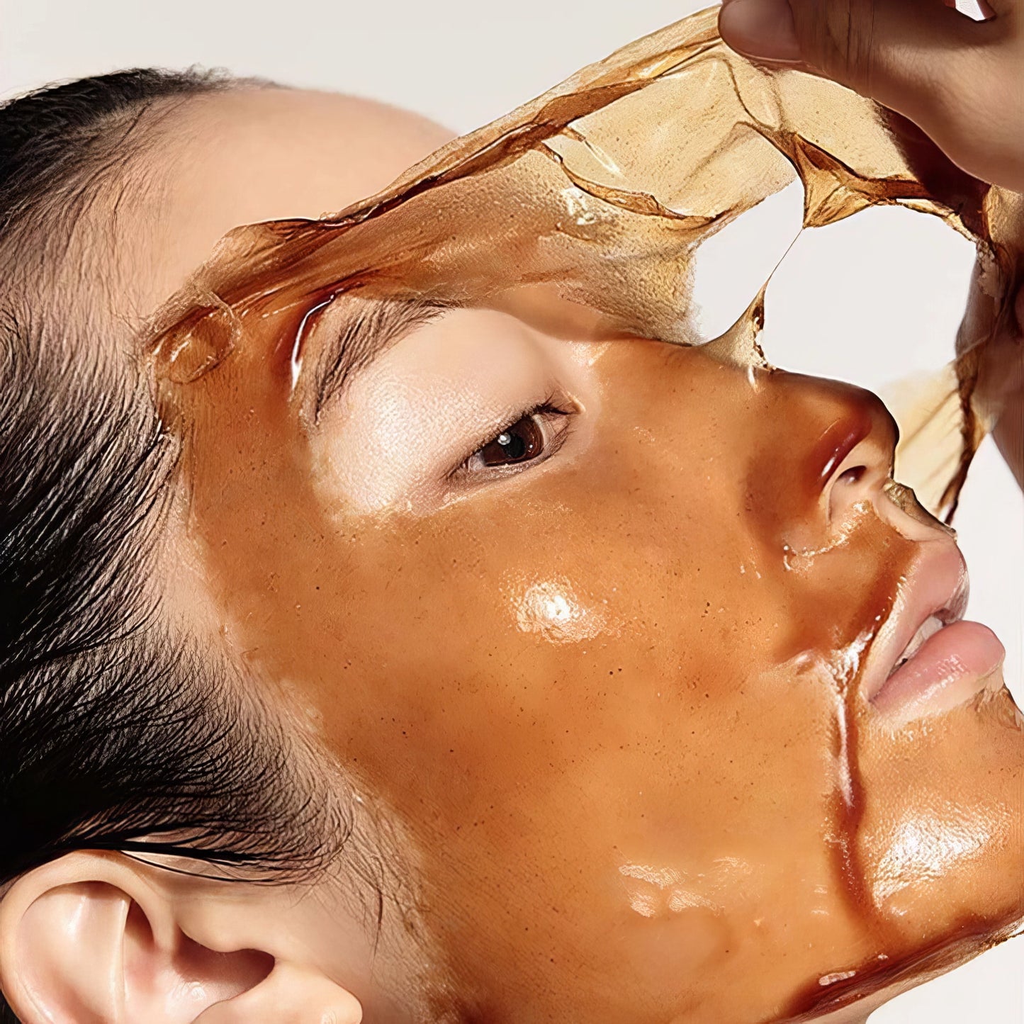 Sulwhasoo Clarifying Mask 35ml-Wonder Skin