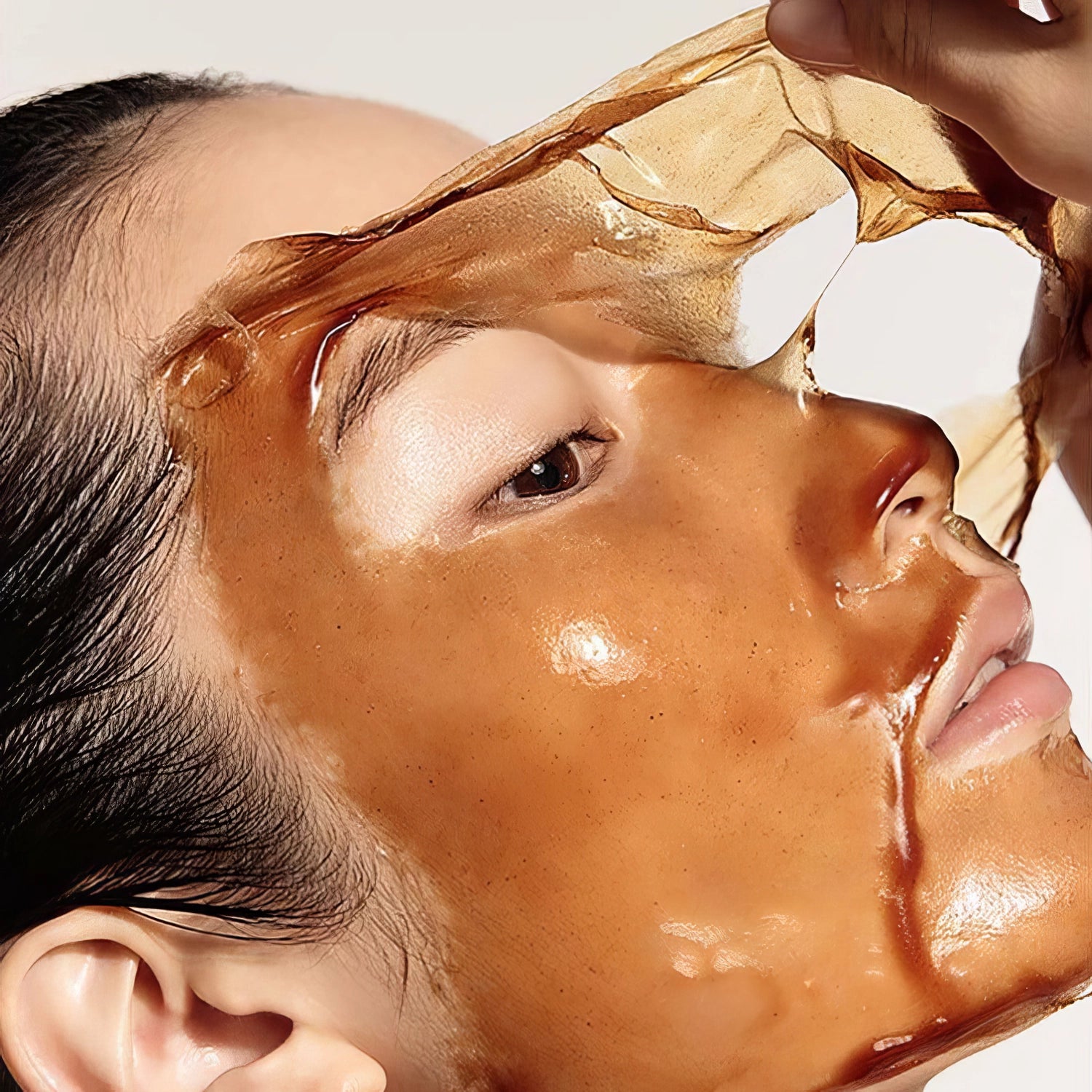 Sulwhasoo Clarifying Mask 35ml-Wonder Skin