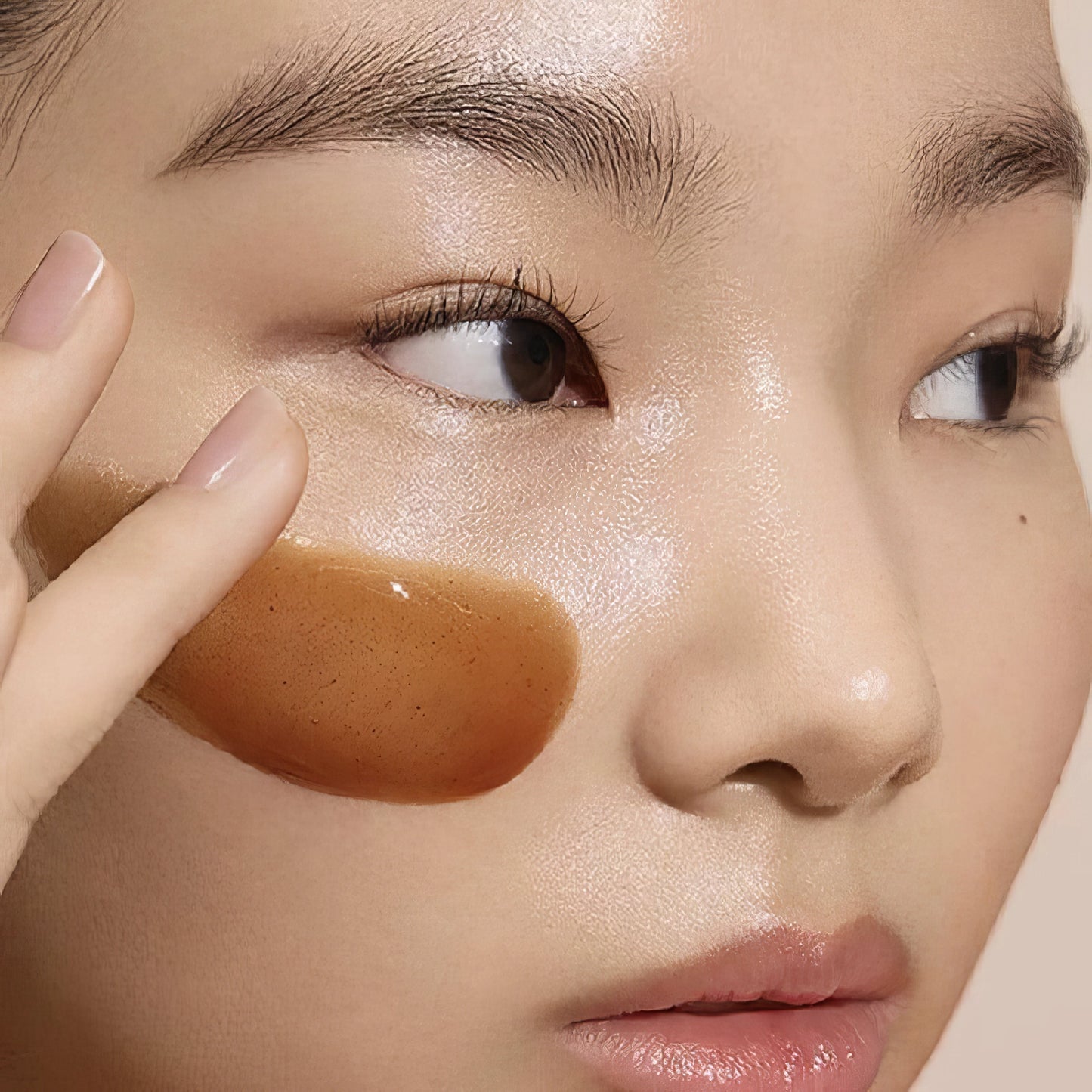 Sulwhasoo Clarifying Mask 35ml-Wonder Skin