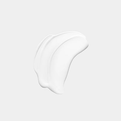 Sulwhasoo Essential Comfort Balancing Emulsion 125ml-Wonder Skin