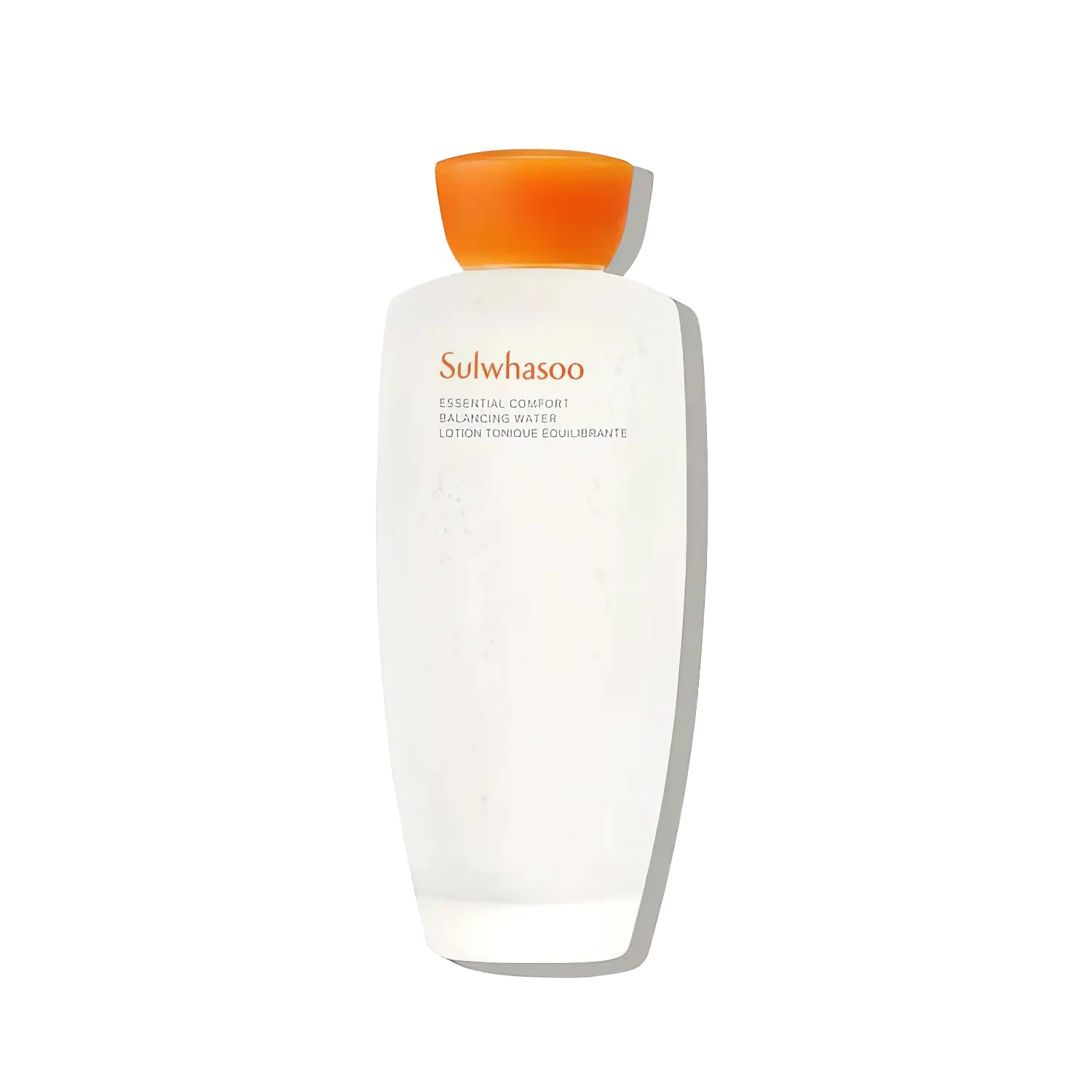Sulwhasoo Essential Comfort Balancing Water 150ml-Wonder Skin