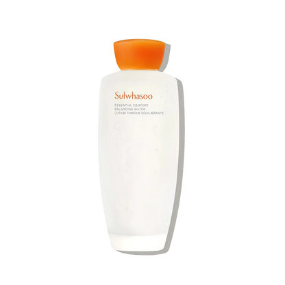 Sulwhasoo Essential Comfort Balancing Water 150ml-Wonder Skin