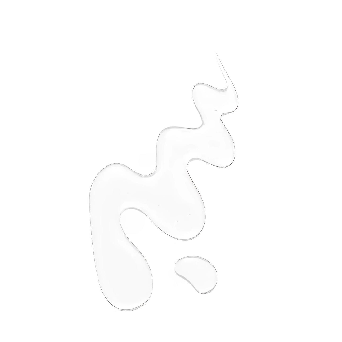 Sulwhasoo Essential Comfort Balancing Water 150ml-Wonder Skin