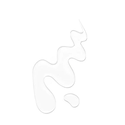 Sulwhasoo Essential Comfort Balancing Water 150ml-Wonder Skin