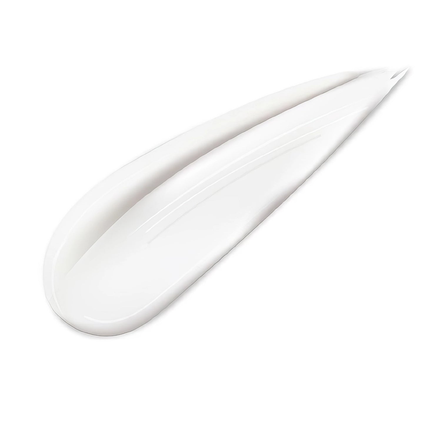 Sulwhasoo Essential Comfort Firming Cream 75ml-Wonder Skin