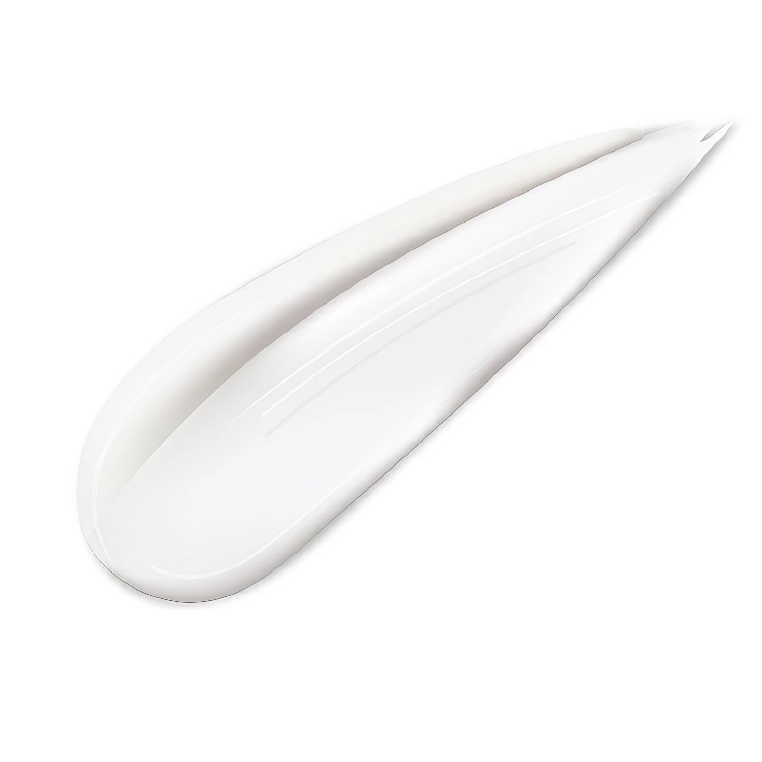 Sulwhasoo Essential Comfort Firming Cream 75ml-Wonder Skin