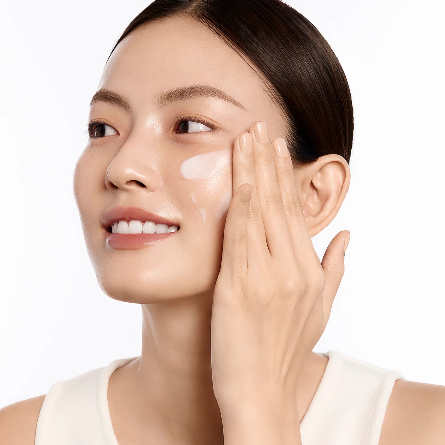 Sulwhasoo Essential Comfort Firming Cream 75ml-Wonder Skin