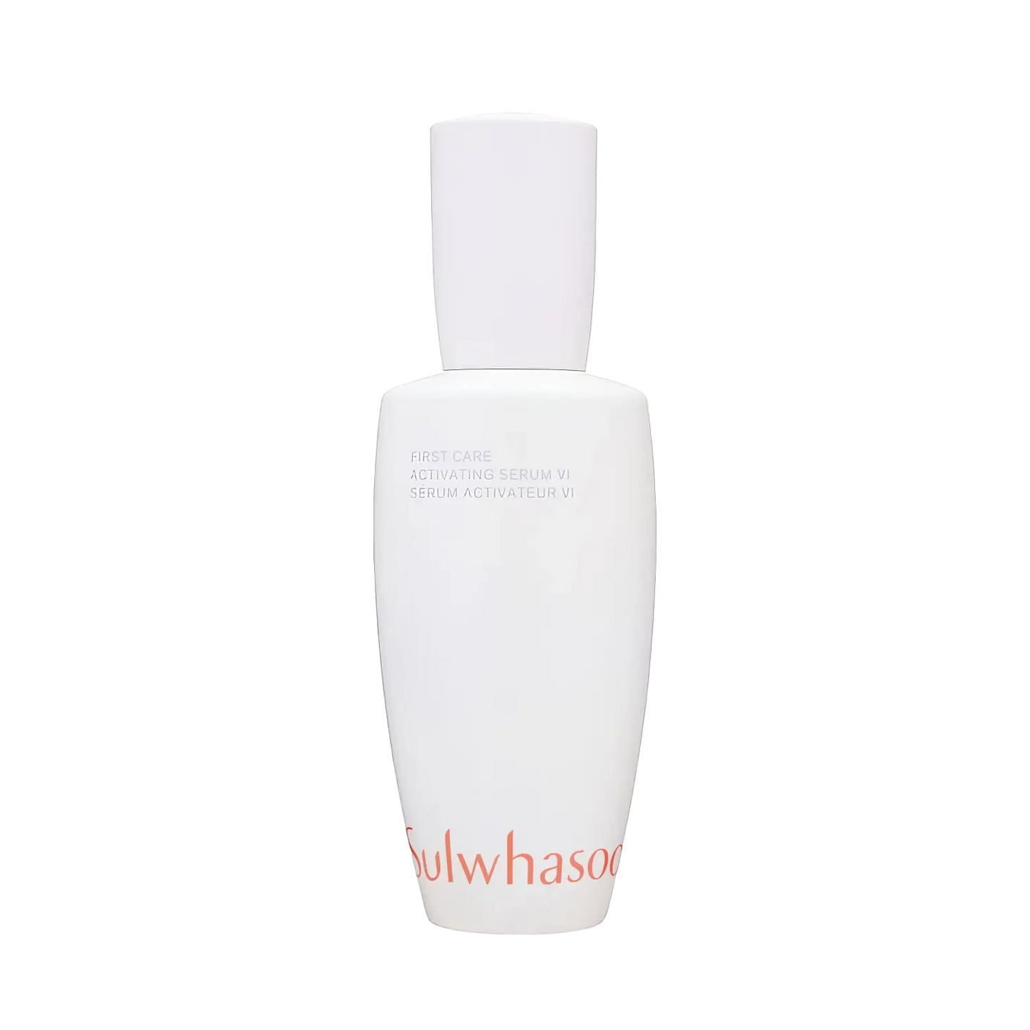 Sulwhasoo First Care Activating Serum VI 90ml-Wonder Skin