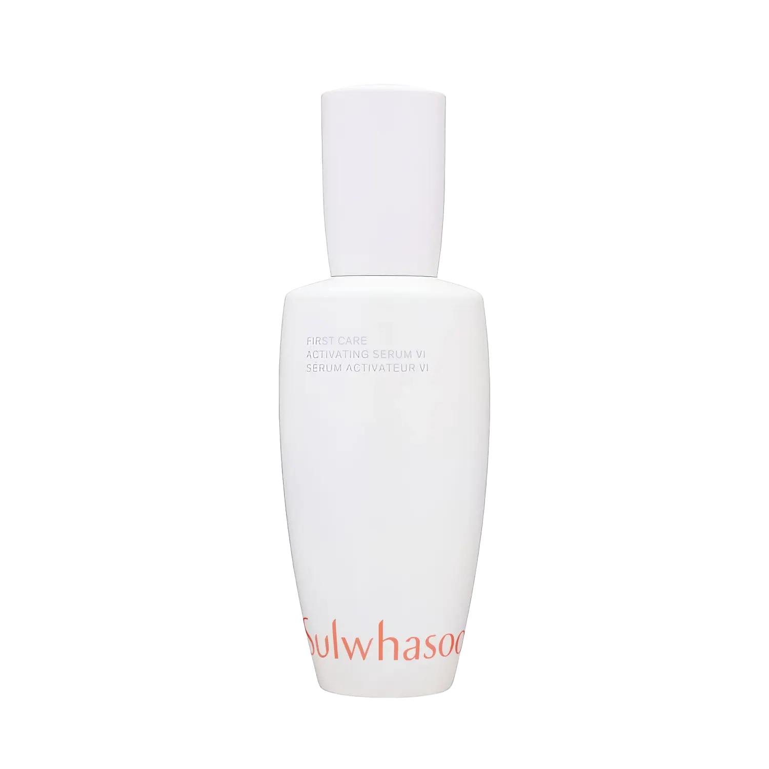 Sulwhasoo First Care Activating Serum VI 90ml-Wonder Skin
