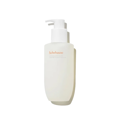Sulwhasoo Gentle Cleansing Oil 200ml-Wonder Skin