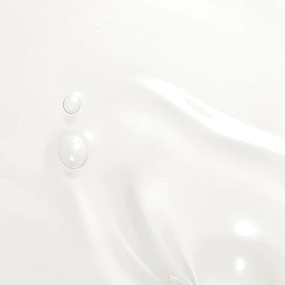 Sulwhasoo Gentle Cleansing Oil 200ml-Wonder Skin