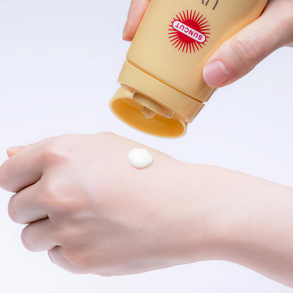 Suncut Perfect UV Essence SPF 50+ PA++++ 120g-Wonder Skin